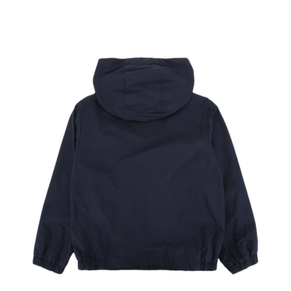 MAYFEYR - MONCLER JR - Xavian Jacket - L29541A000565987674S