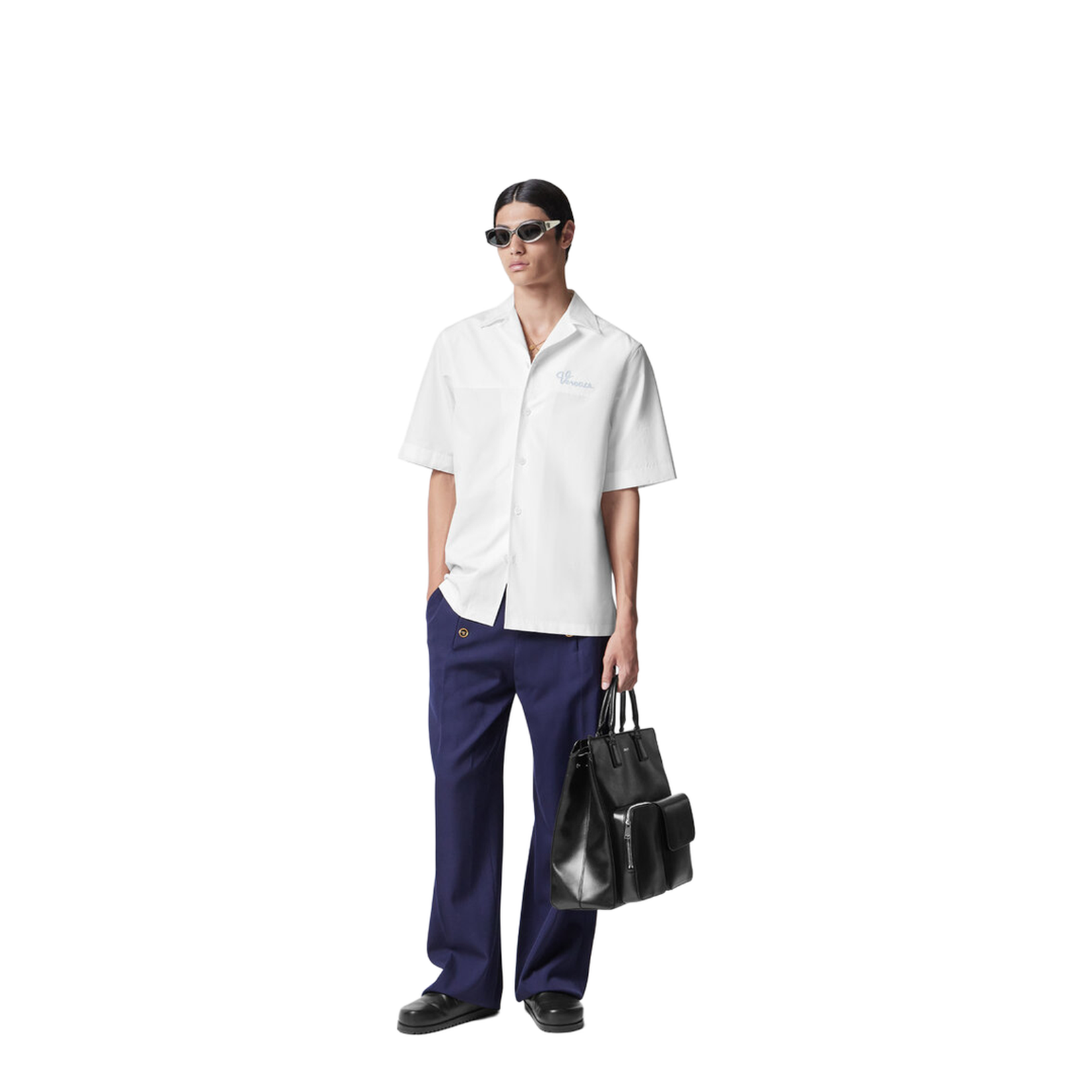 men's Shirt