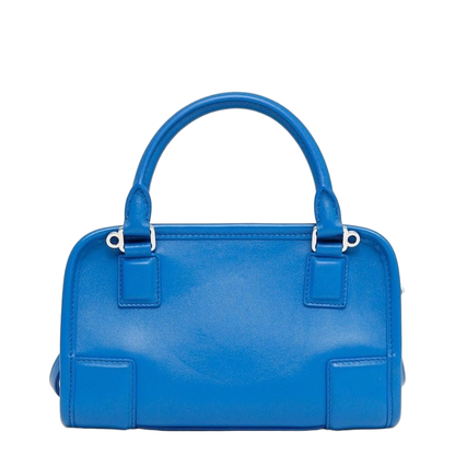 Messenger Bag