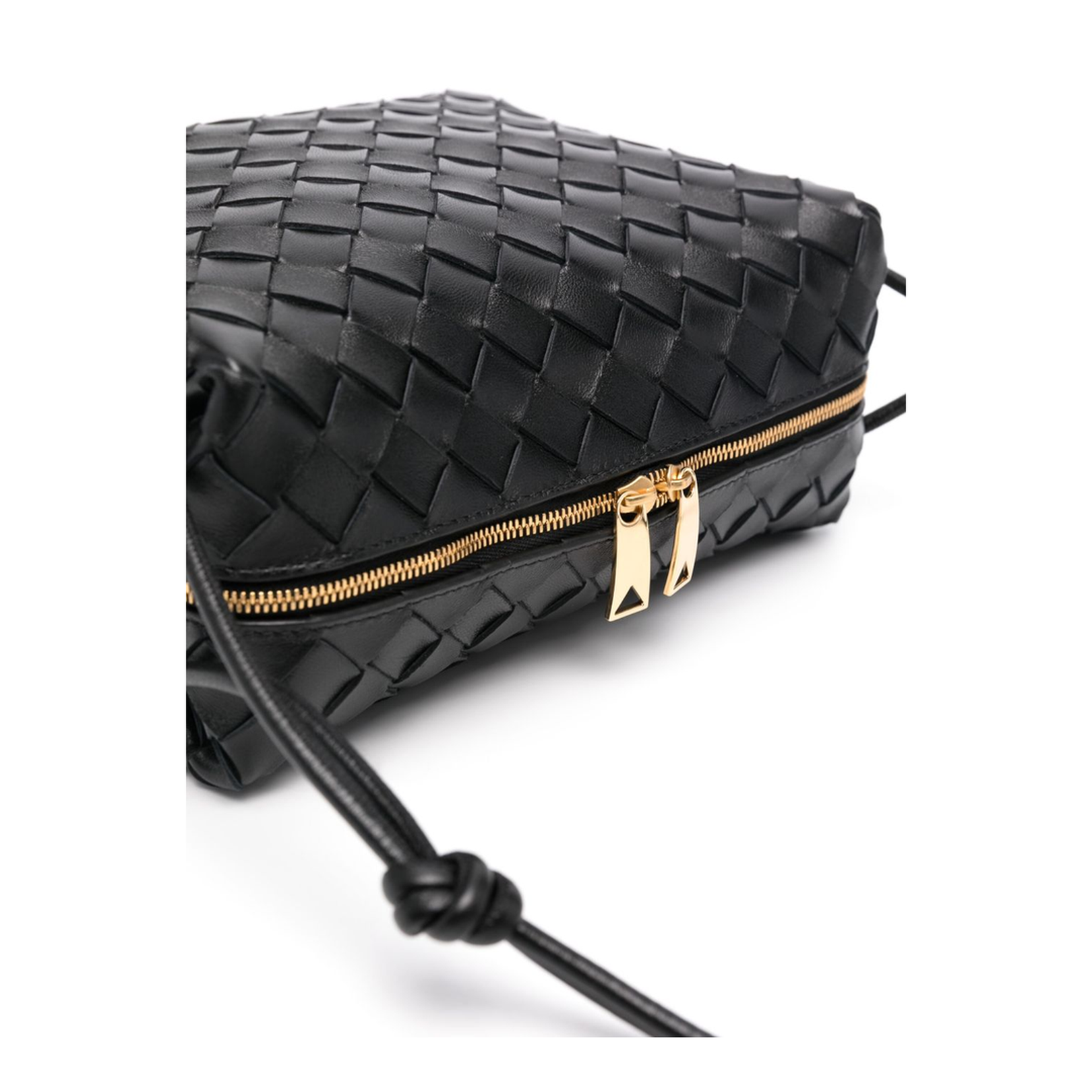 Loop Camera Bag