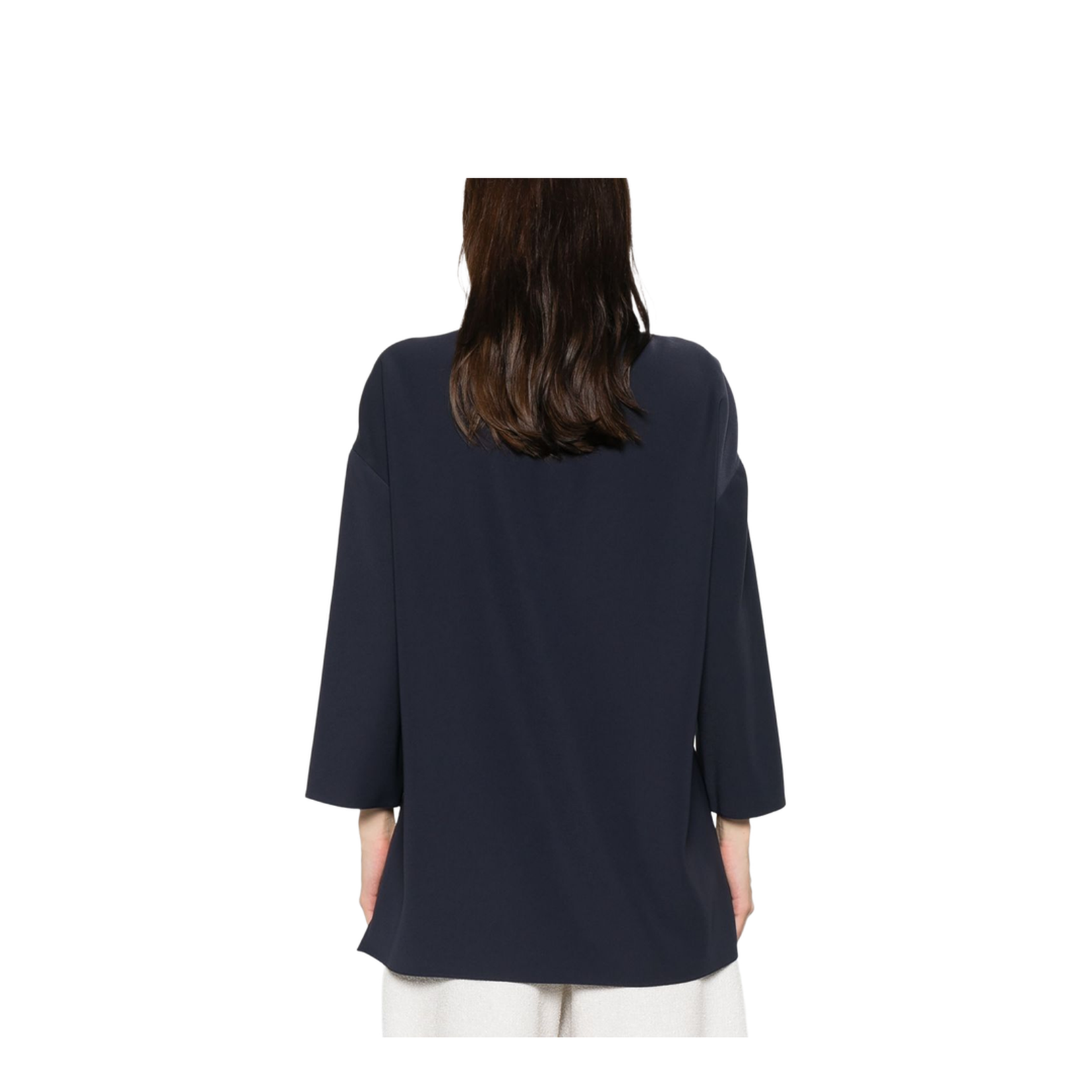 Cady Blouse