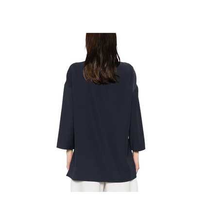 Cady Blouse