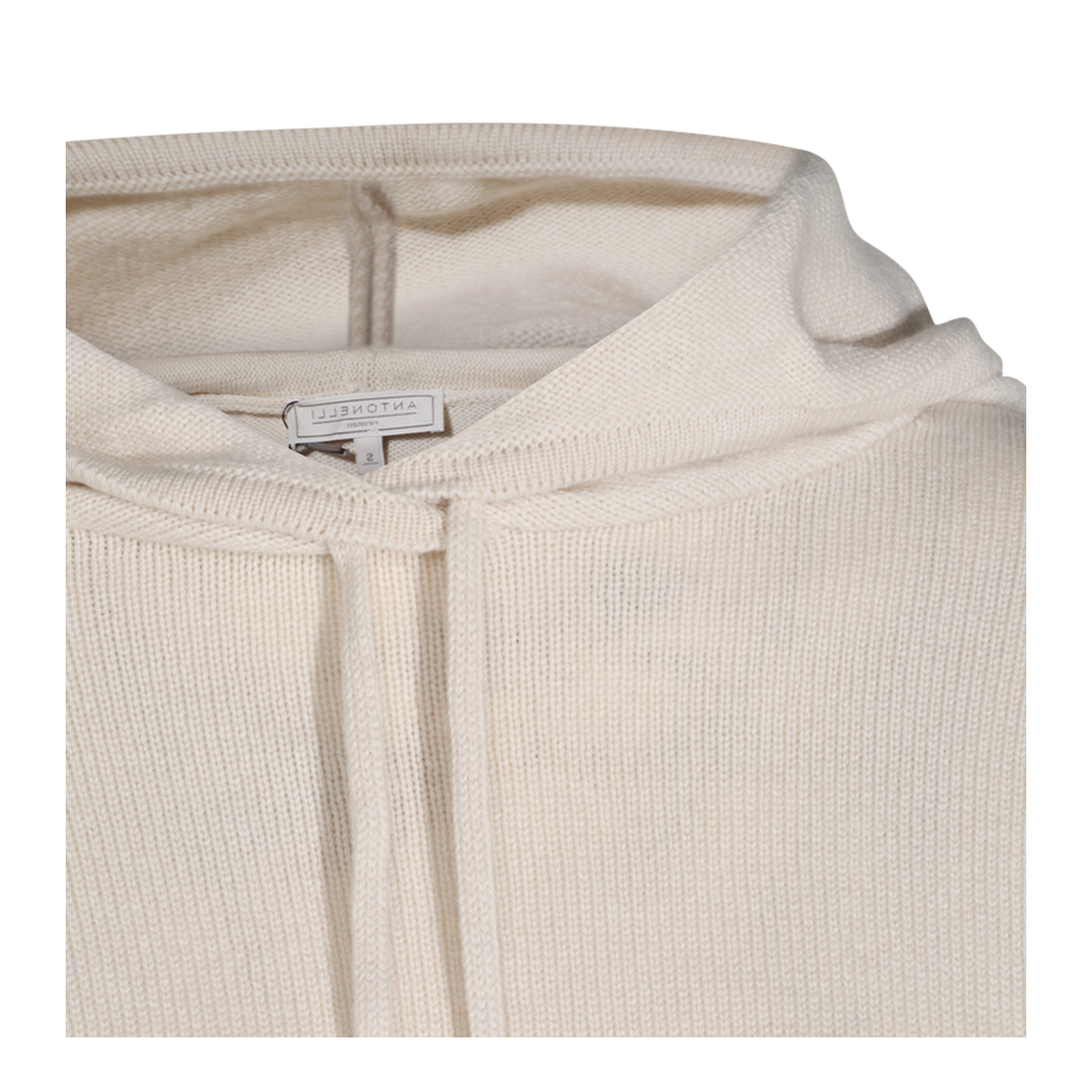 MAYFEYR - Antonelli Firenze - Sweaters - 41885R0193420100