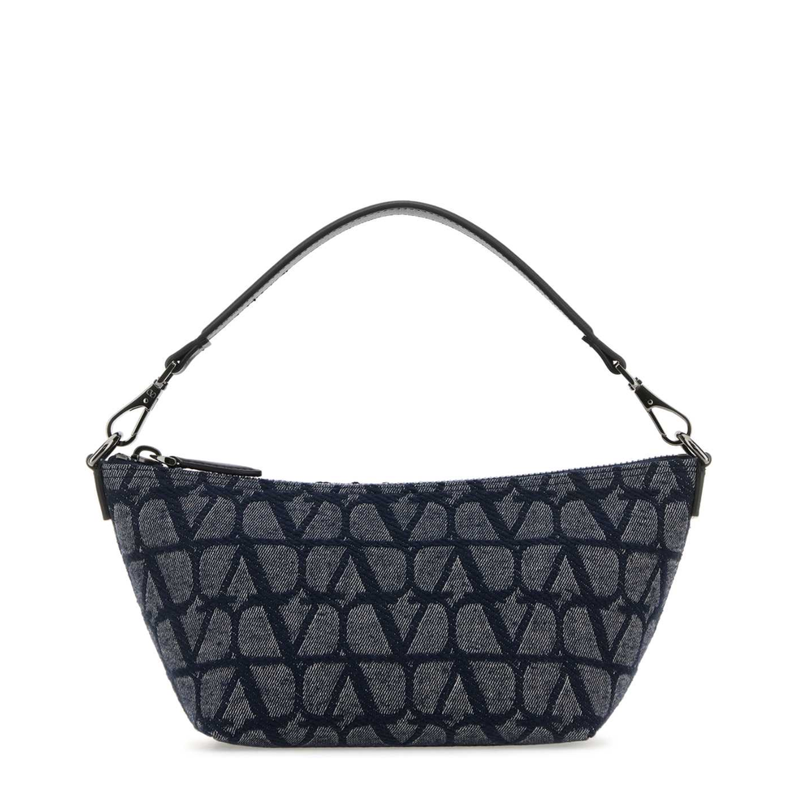 Garavani Handbags.