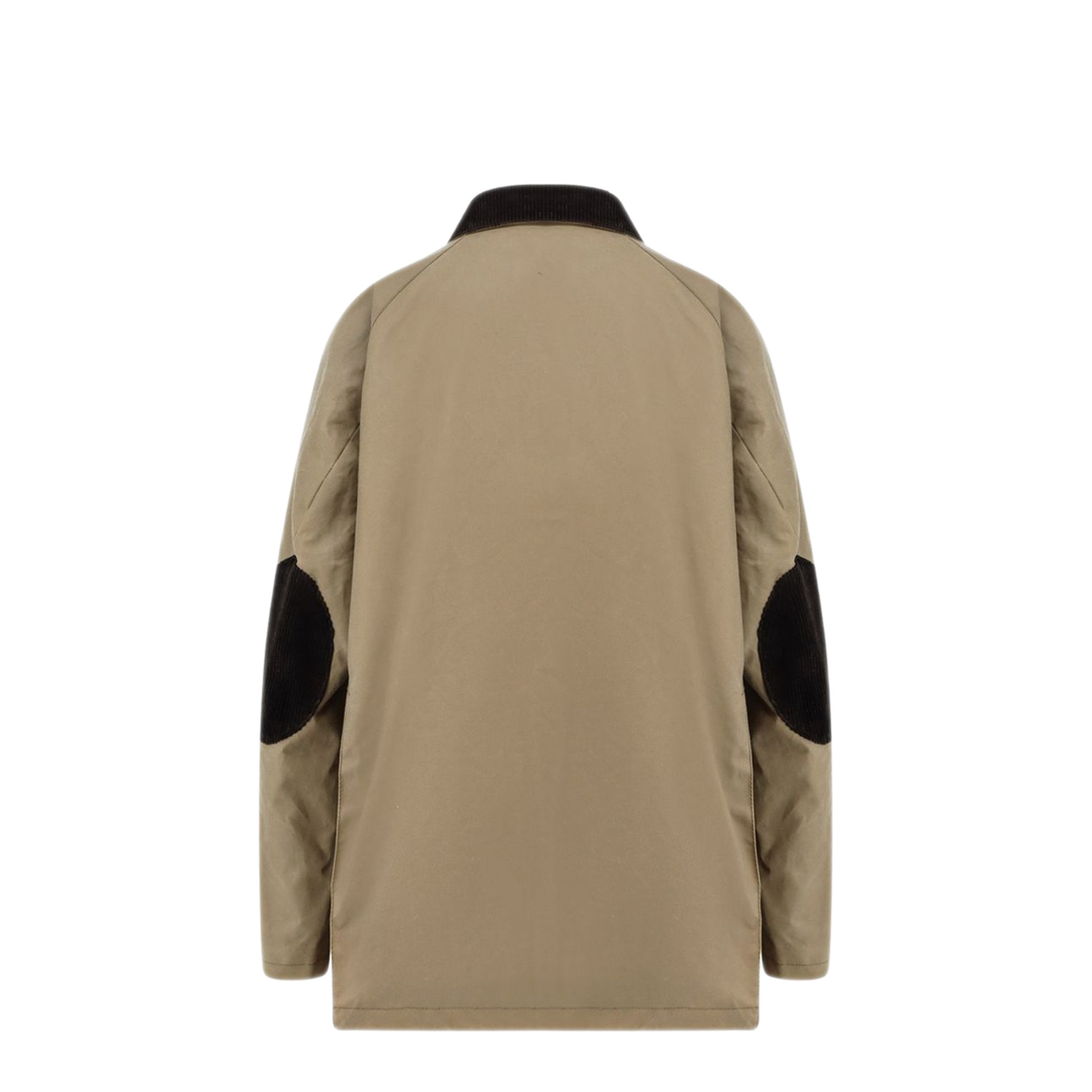 MAYFEYR - Toteme - Jackets Beige - 244WRO4722FB0320272