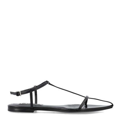 Sandals Black