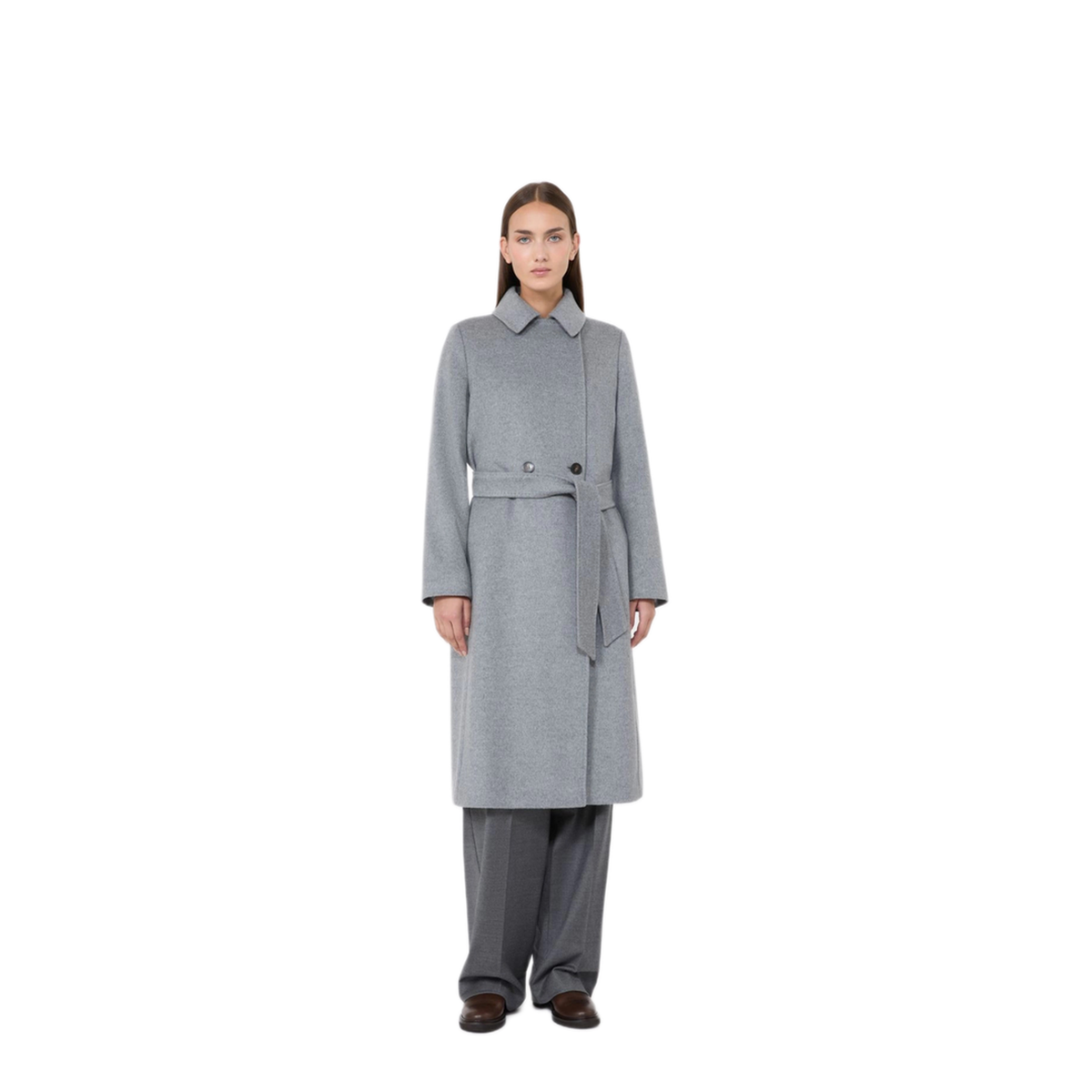 MAYFEYR -  - Coat - 2626016152600011