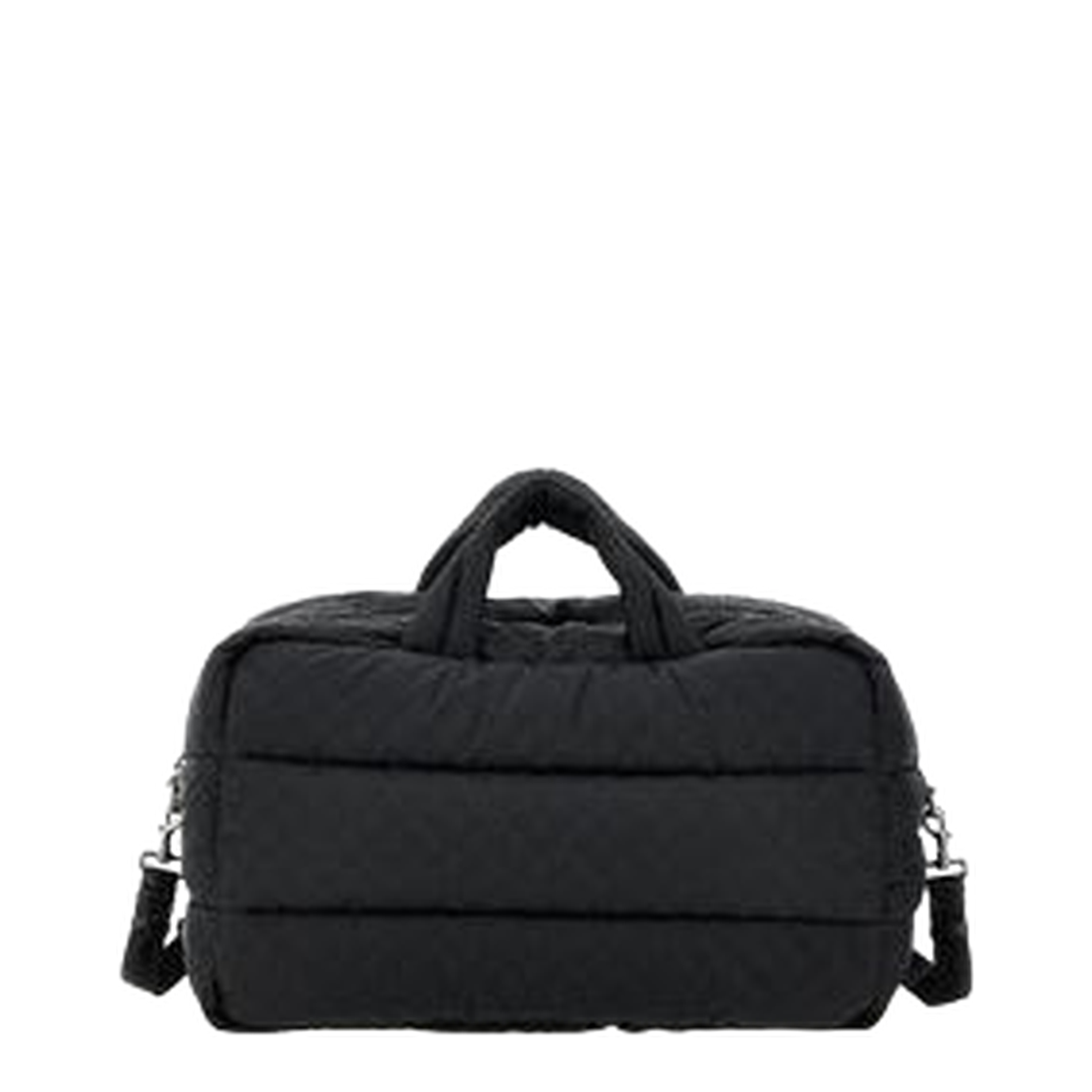 Gucci Travel Bag – MAYFEYR