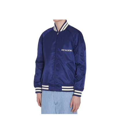 Chez  Garavani Bomber