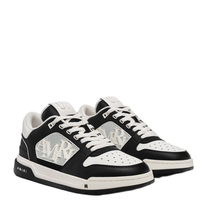 MAYFEYR - Amiri - Sneakers - AMFOSR1123001