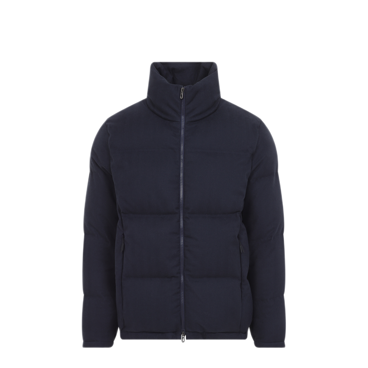 MAYFEYR - SEASE - Tribeca Down Jacket - OP037TN480B13
