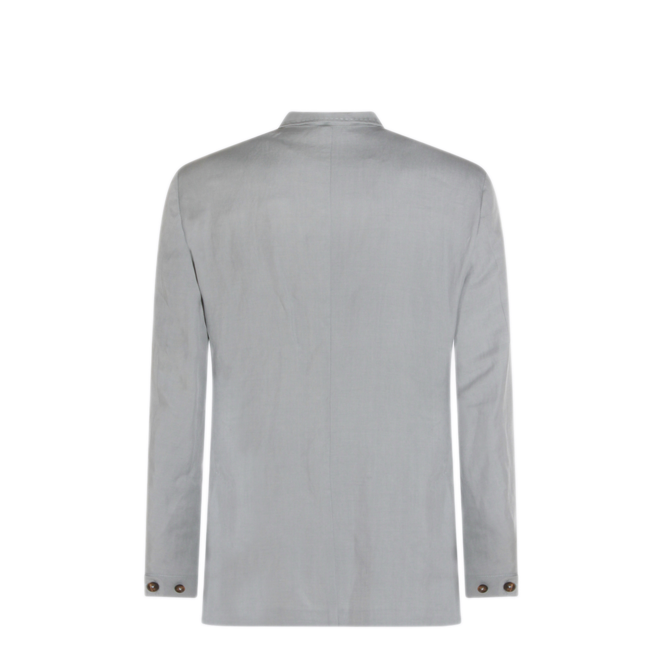 MAYFEYR - Eleventy - Jackets - M75GIAM05BTCRNTES0M11608