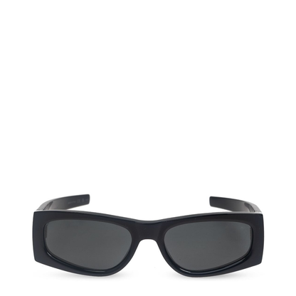 Sunglasses Black