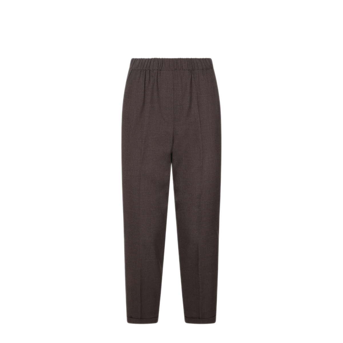 MAYFEYR - Antonelli Firenze - Trousers - B8557812240