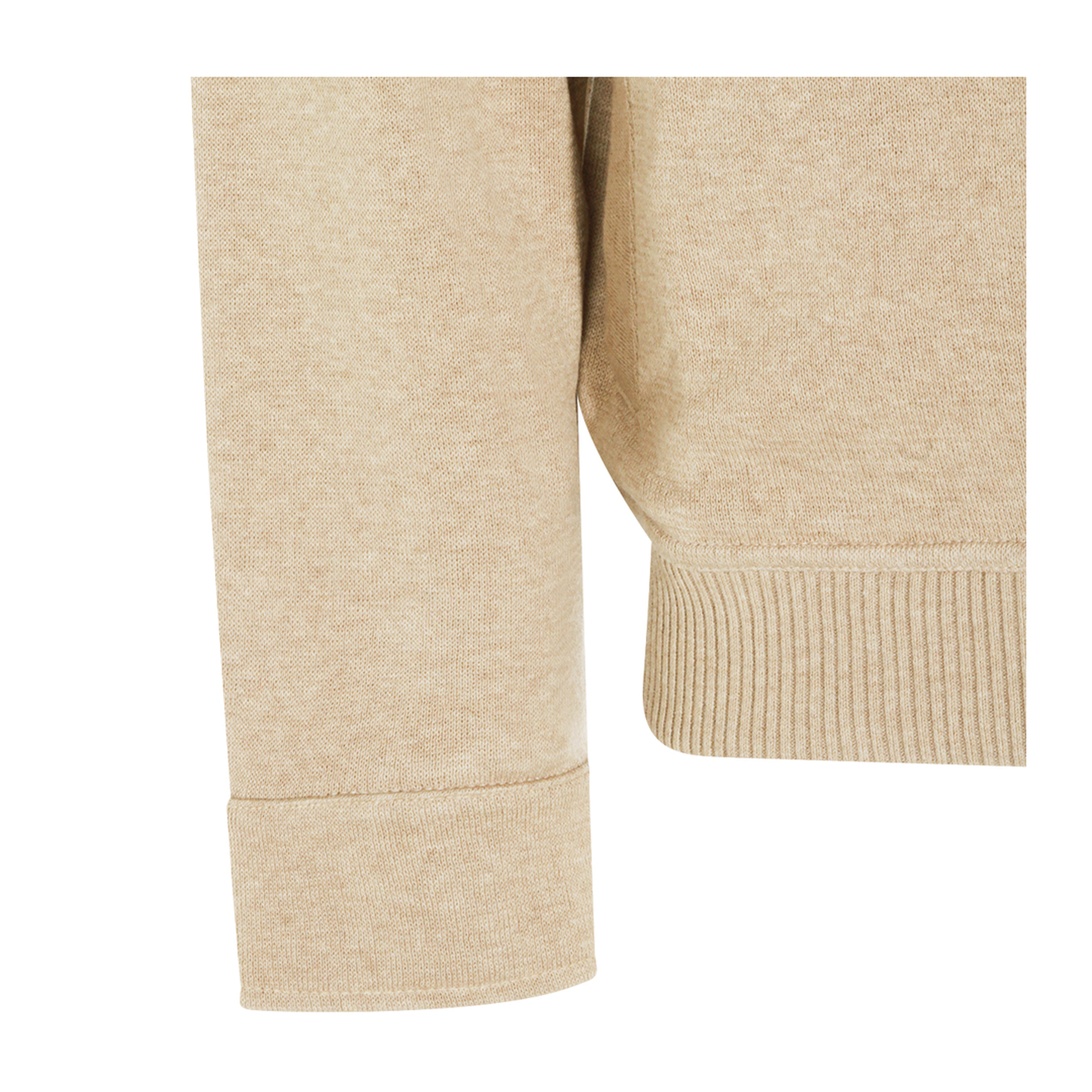 MAYFEYR - Lardini - Jackets - PALJM97PA66000210