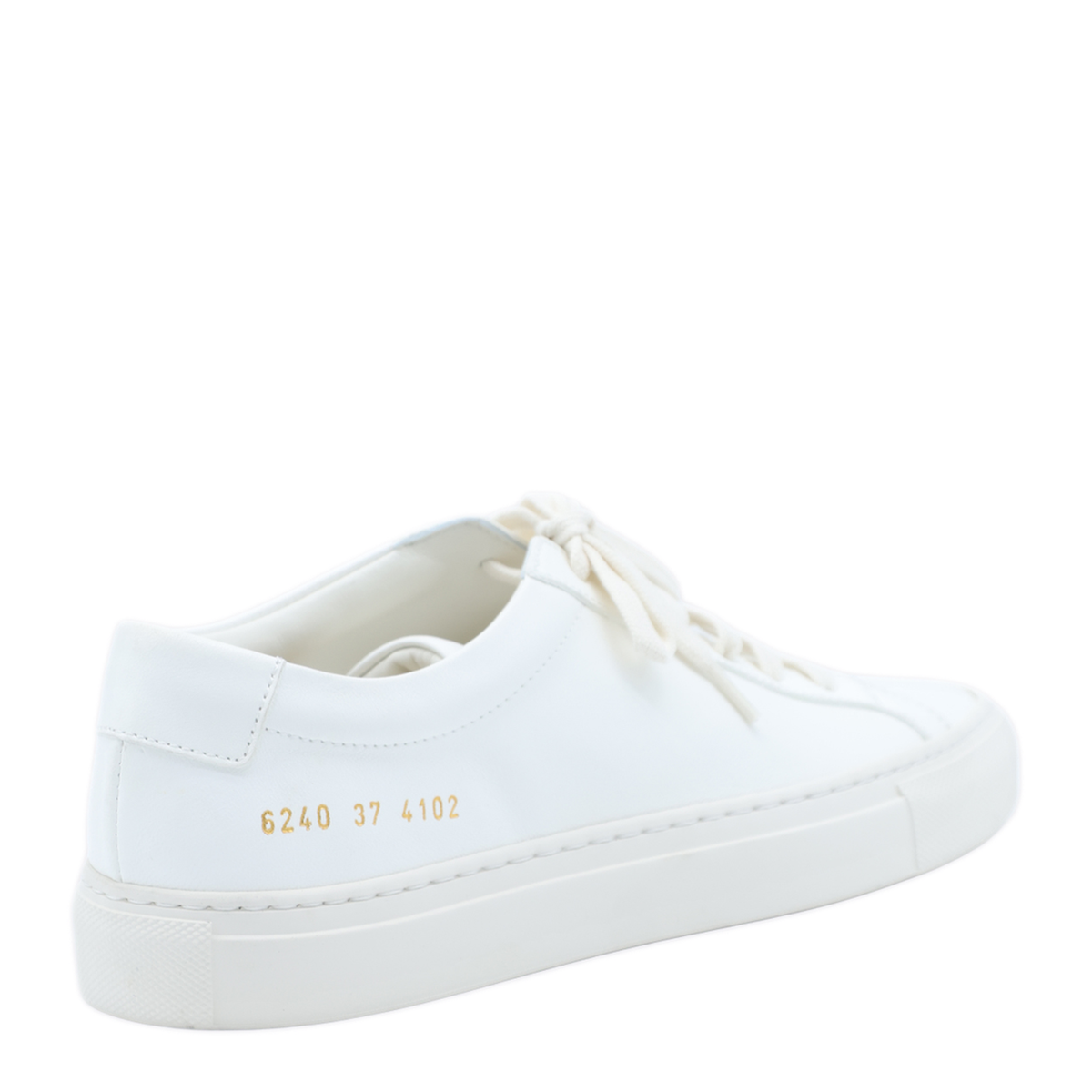 MAYFEYR - Common Projects - Sneakers - 62404102