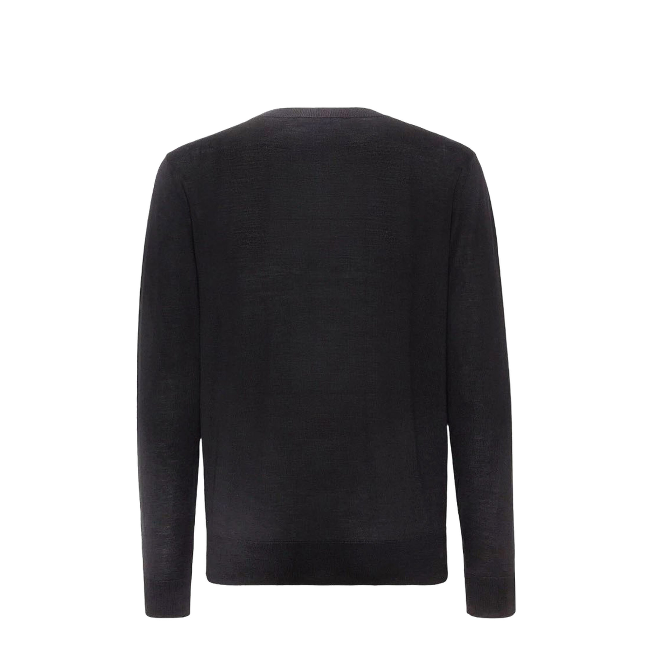 MAYFEYR - Dsquared2 - Sweaters - S74HA1442S18310900