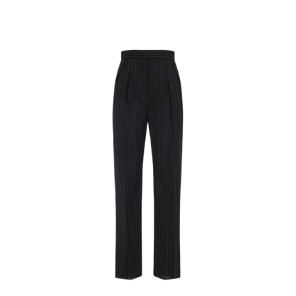 MAYFEYR - Max Mara - Sesamo Pants - 252113602160010205002