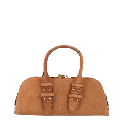 MAYFEYR - Pinko - Borsa Escape Bag Small - 105334A2JHL17Q
