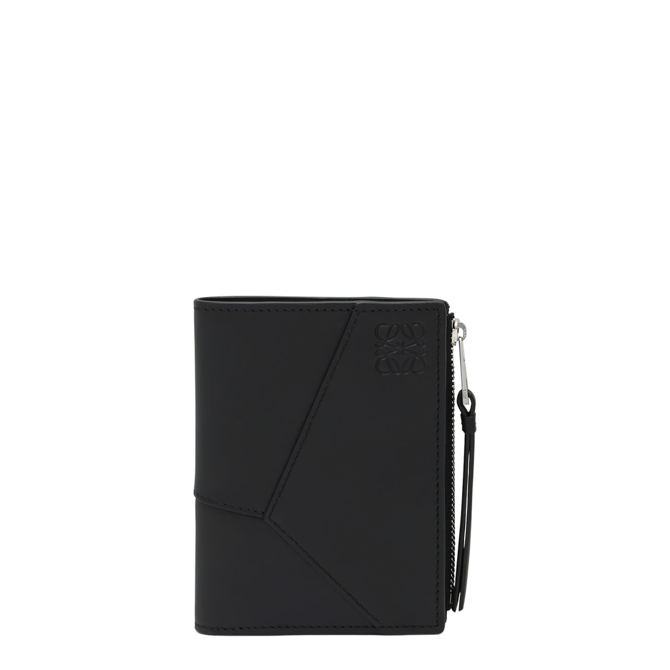 MAYFEYR - Loewe - Wallets Black - C510W73X081100