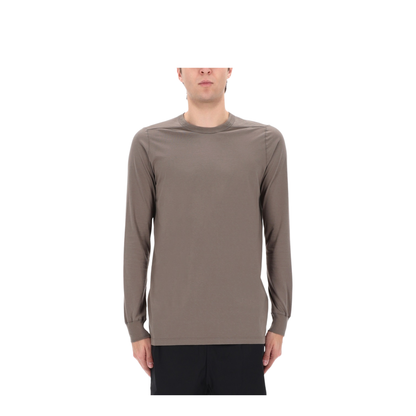 MAYFEYR - Rick Owens - Level Ls T-Shirt - RU01F2266JA34