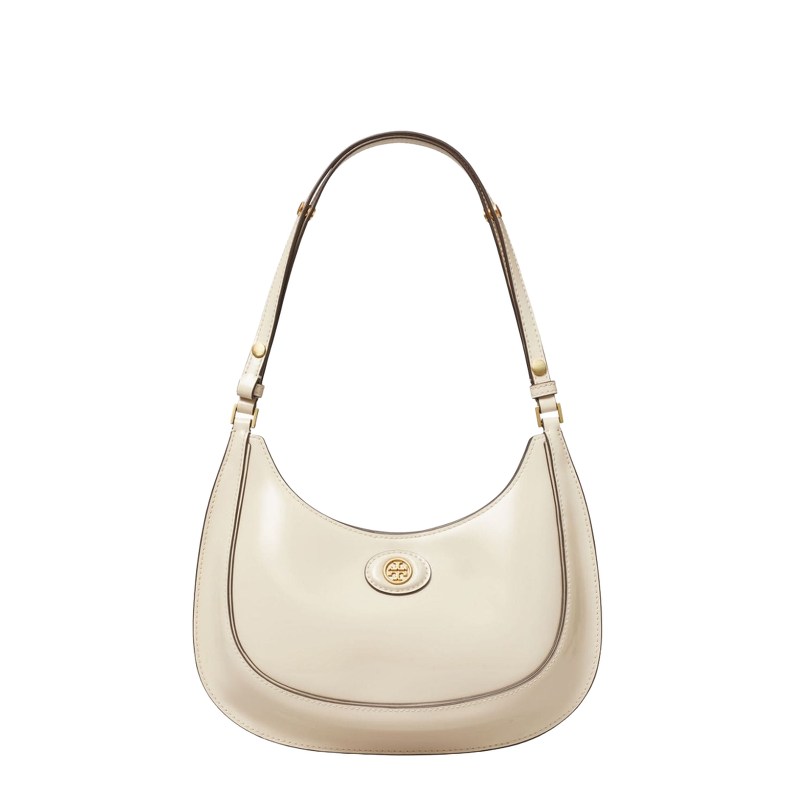 Robinson Crescent Bag