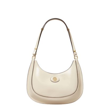 Robinson Crescent Bag