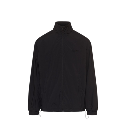 MAYFEYR - Mm6 Maison Margiela - Coats Black - SH0AM0101M36017900