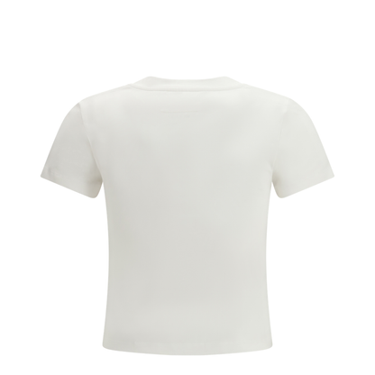 MAYFEYR -  - Cotton T-Shirt - S52GC0360M20185