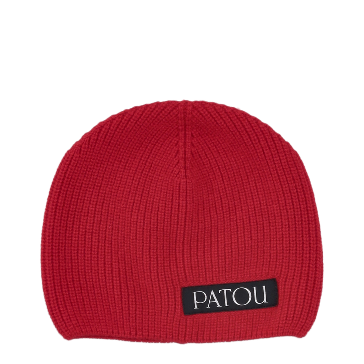 MAYFEYR - Patou - Rib Beanie - AC1028041313R