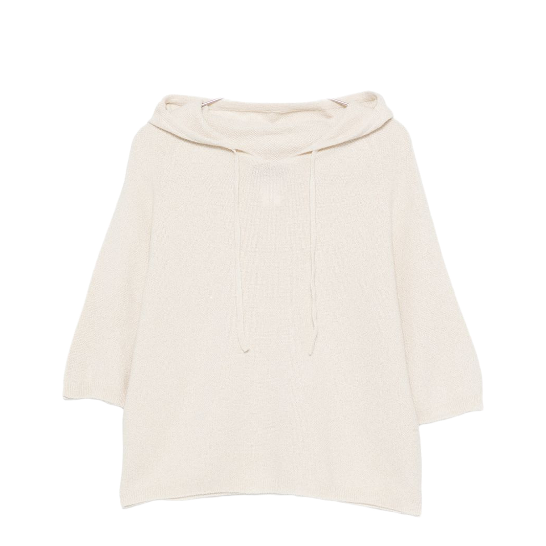 MAYFEYR - Fabiana Filippi - Sweaters Beige - MAD216F402M33325