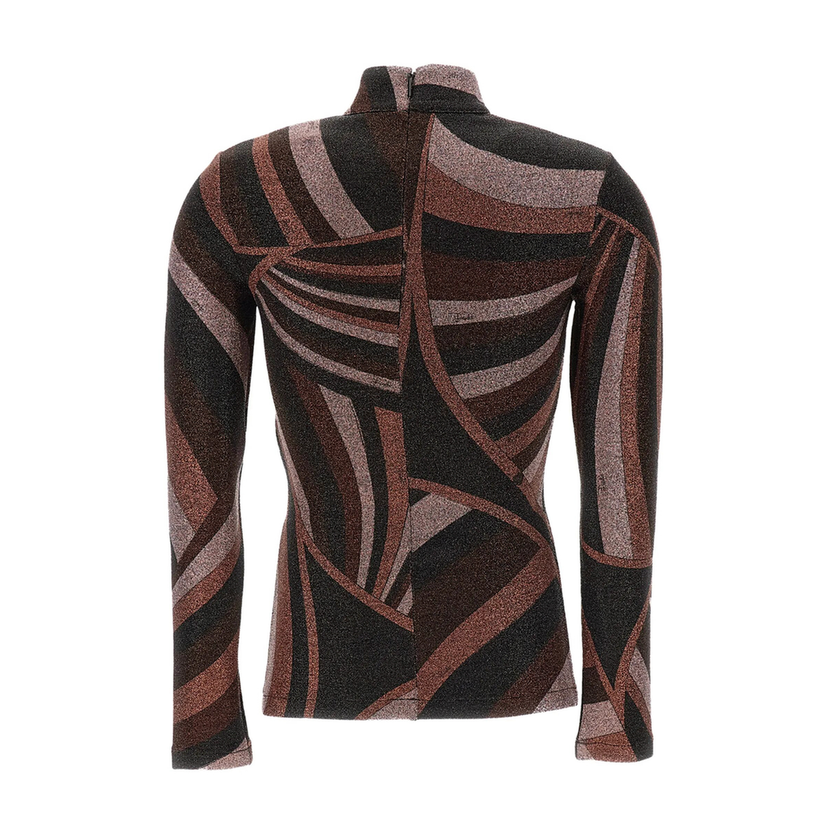 Bordeaux Top