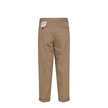 Chino Pants
