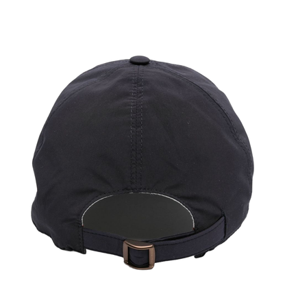 Logo Baseball Cap