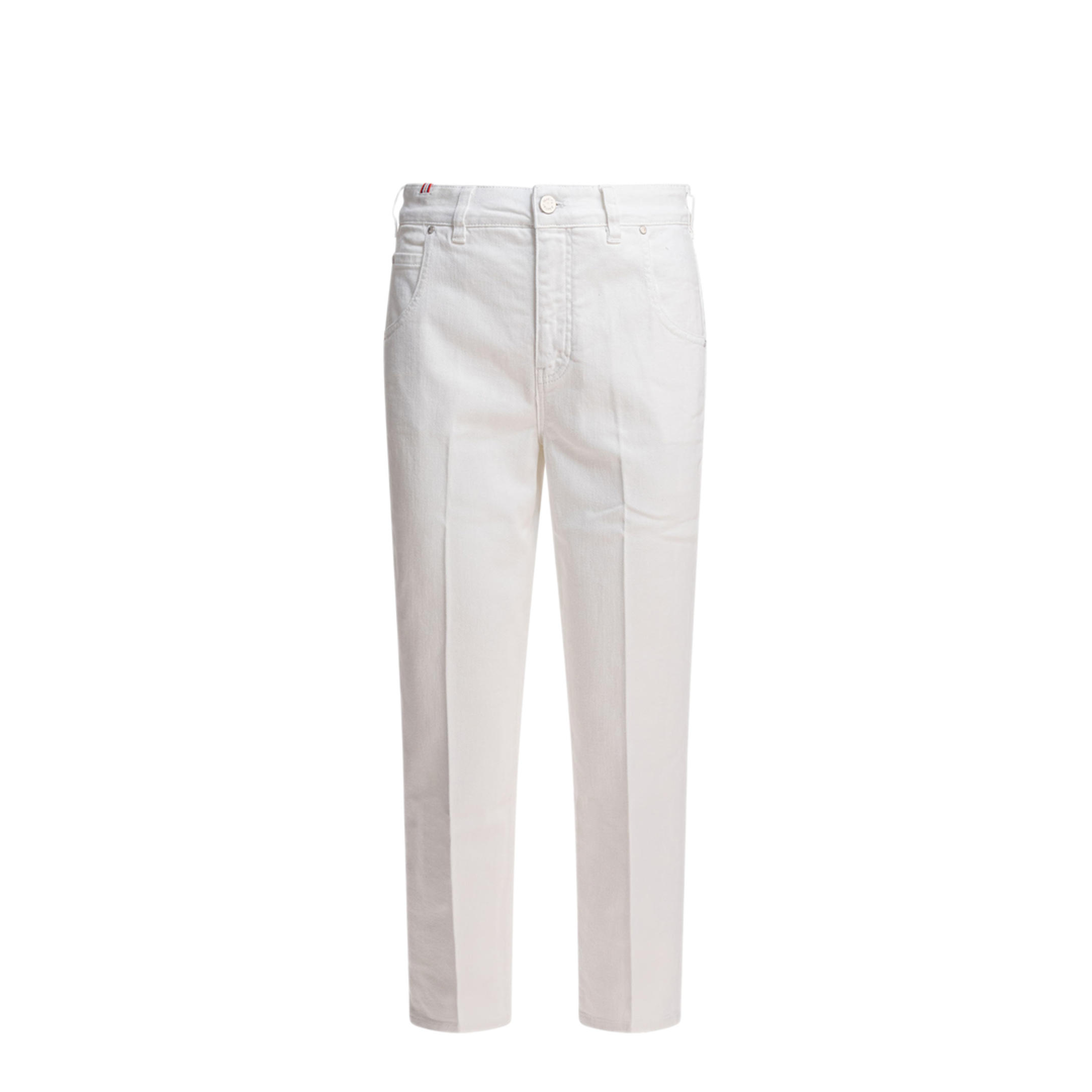 MAYFEYR - Ines De La Fressange - Jeans - INTIDF29821P100