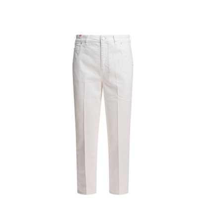 MAYFEYR - Ines De La Fressange - Jeans - INTIDF29821P100
