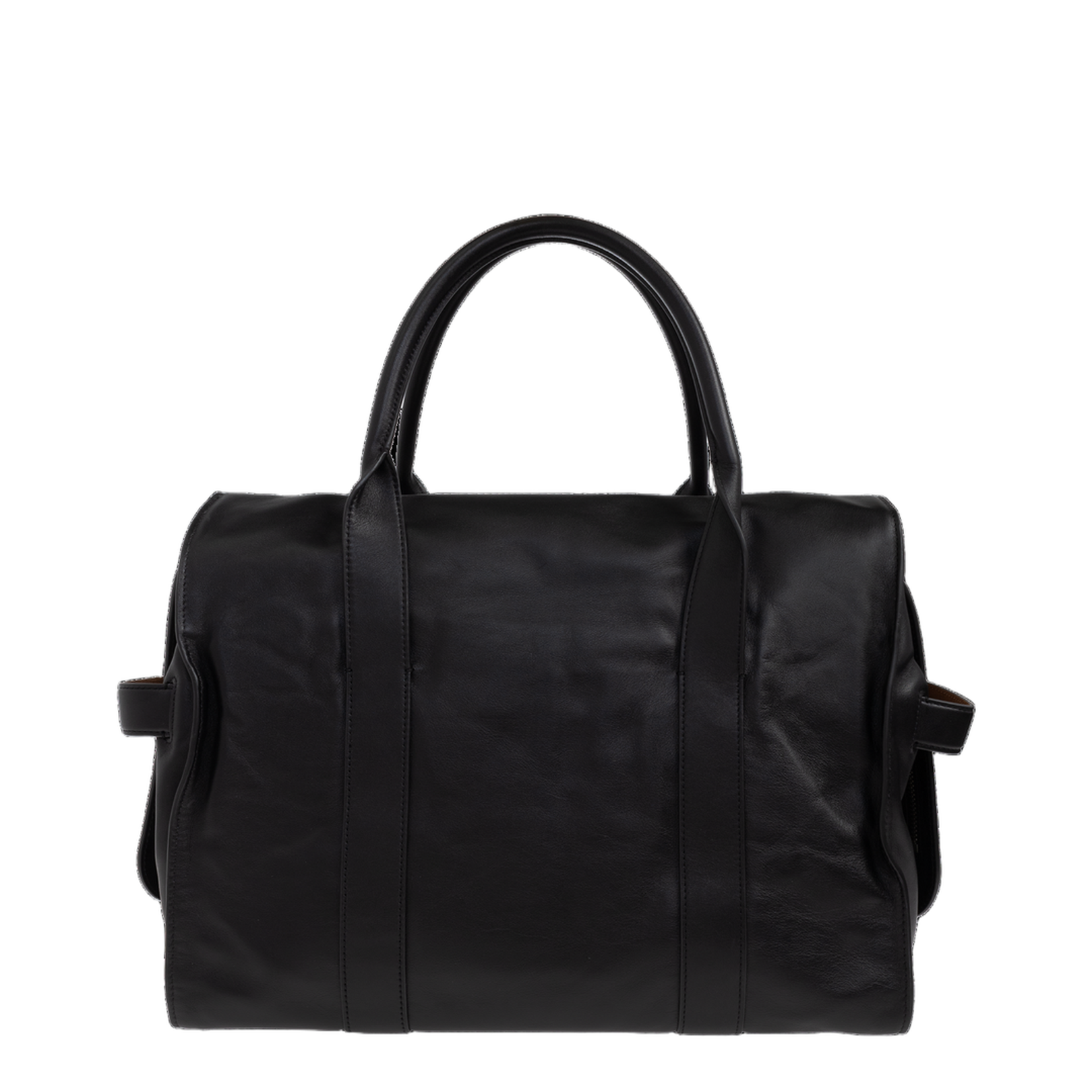 Shopper Bag