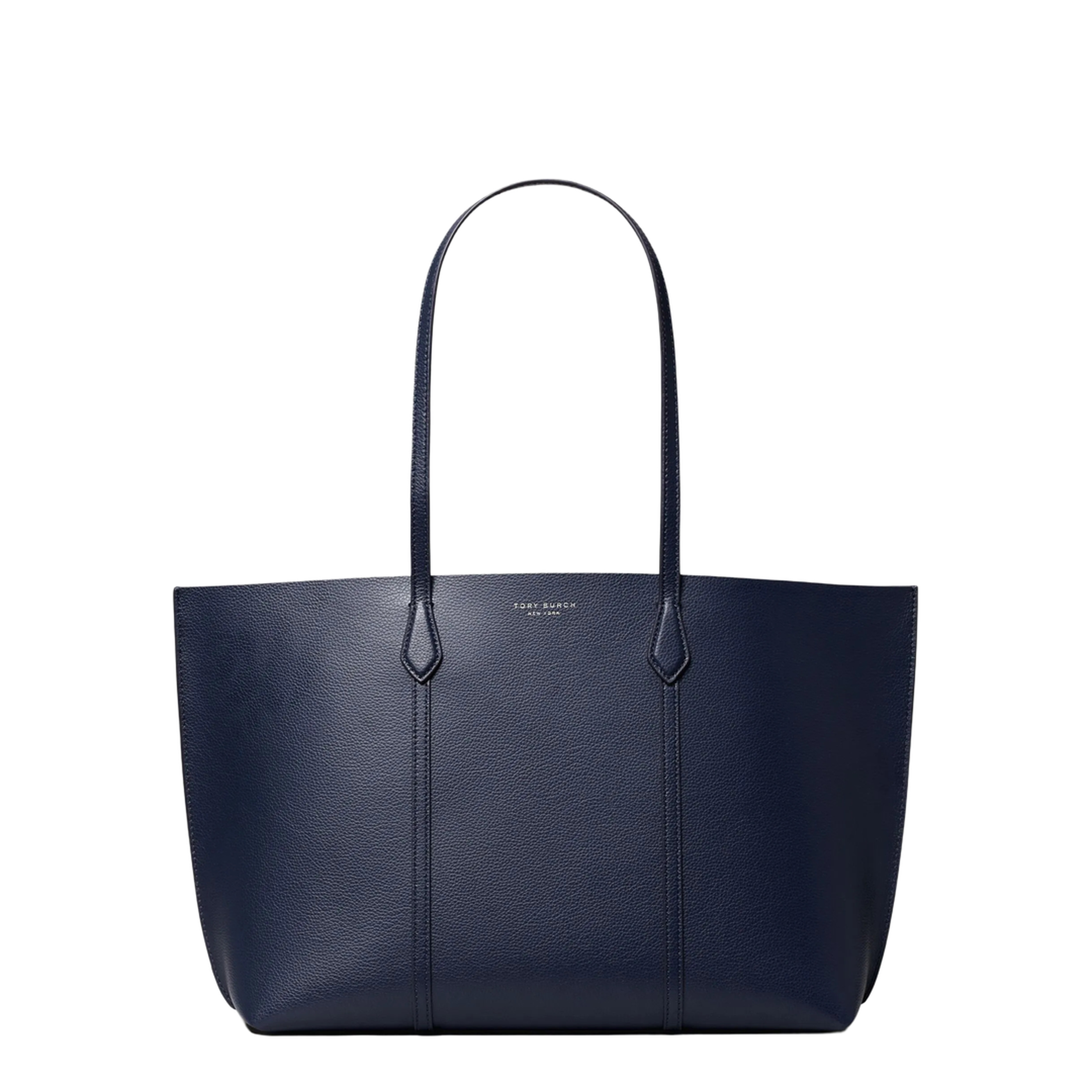 Perry Tote