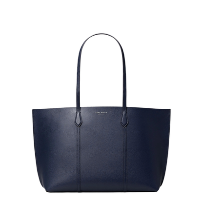 Perry Tote