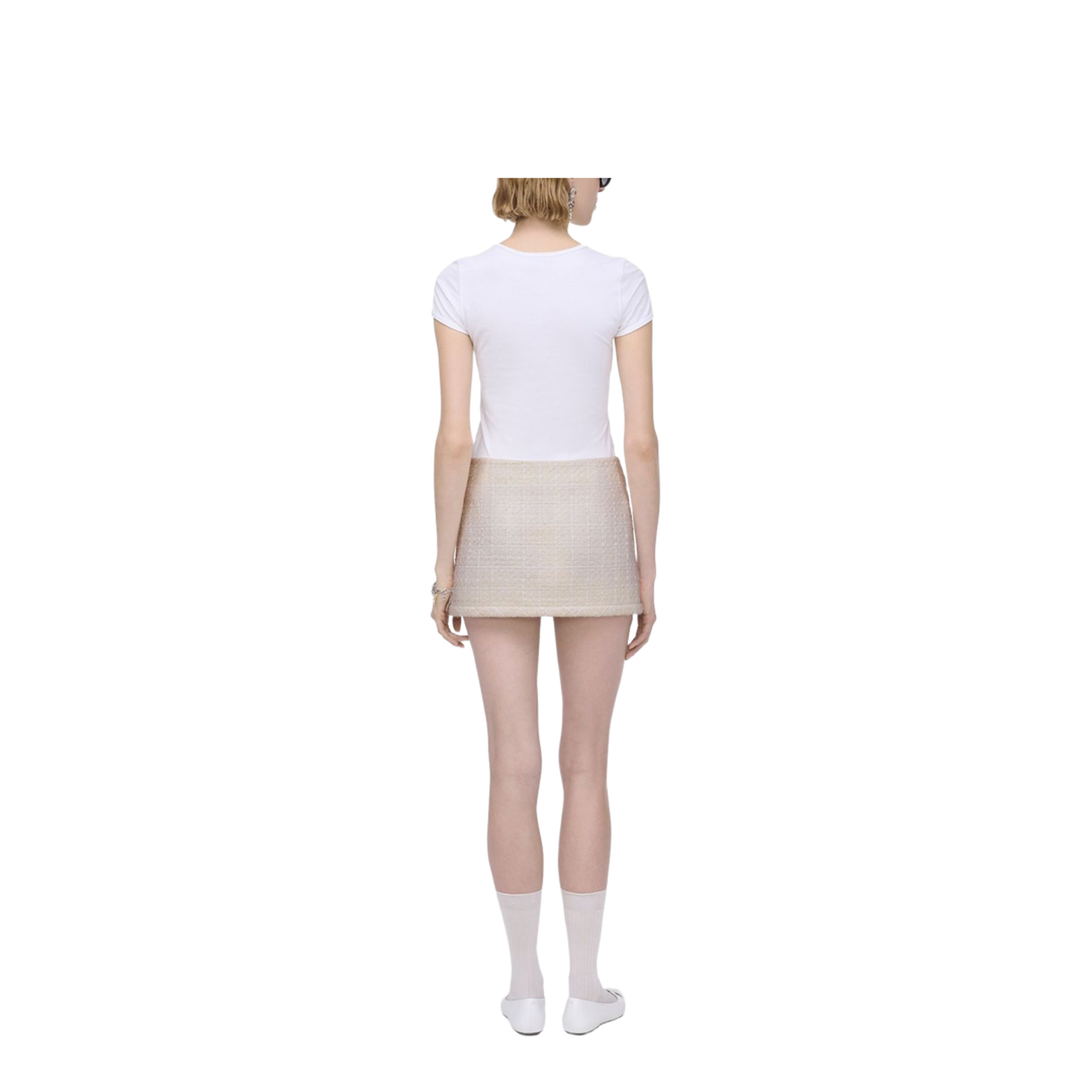 Skirts