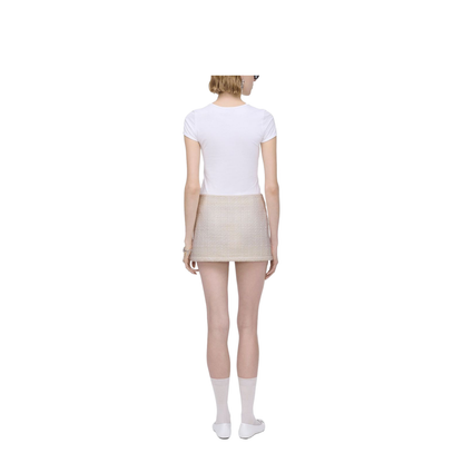 Skirts