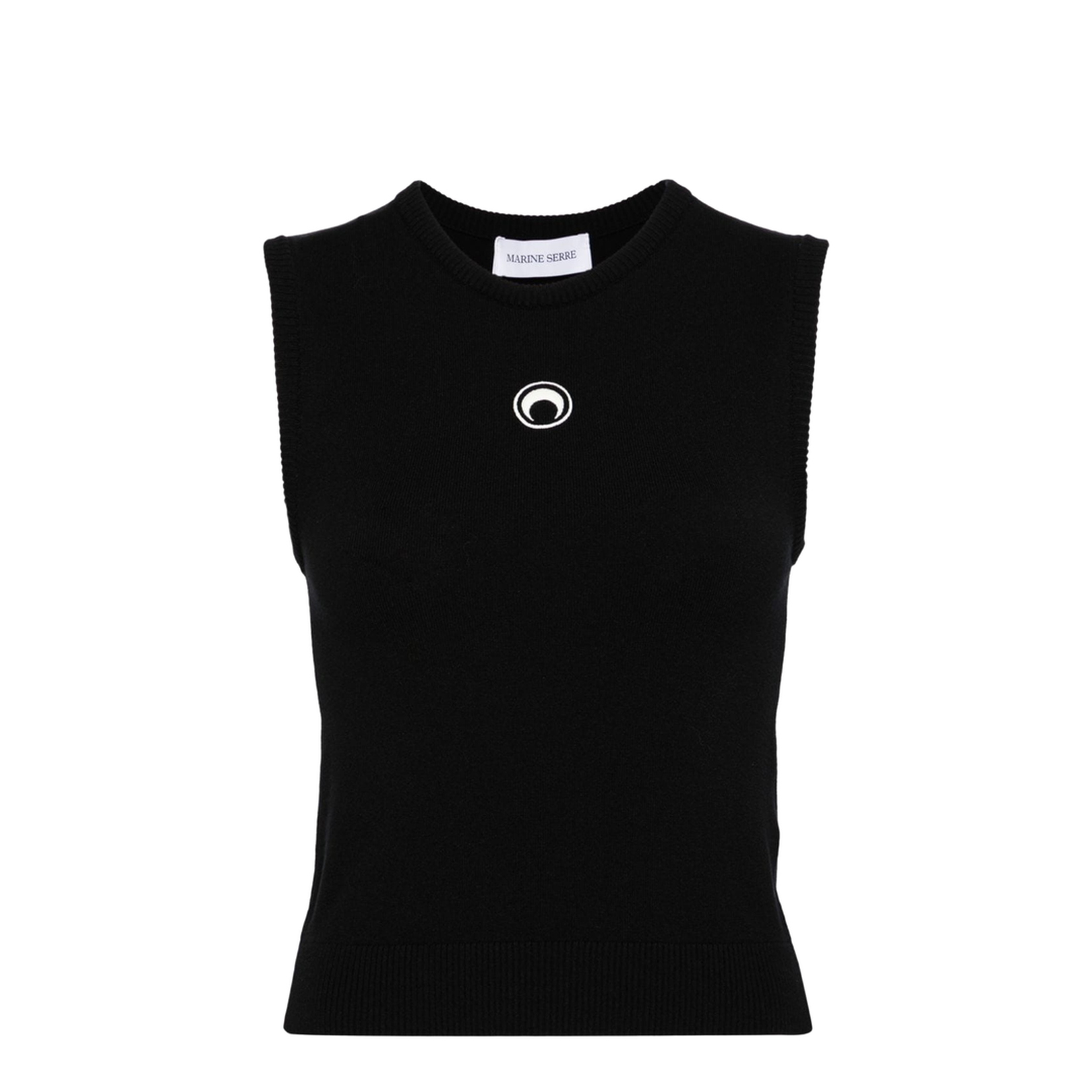 Moon Vest