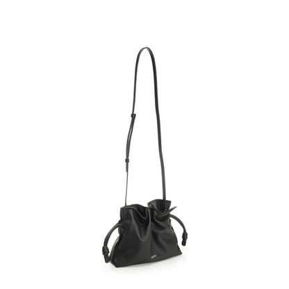 FLAMENCO CLUTCH MINI