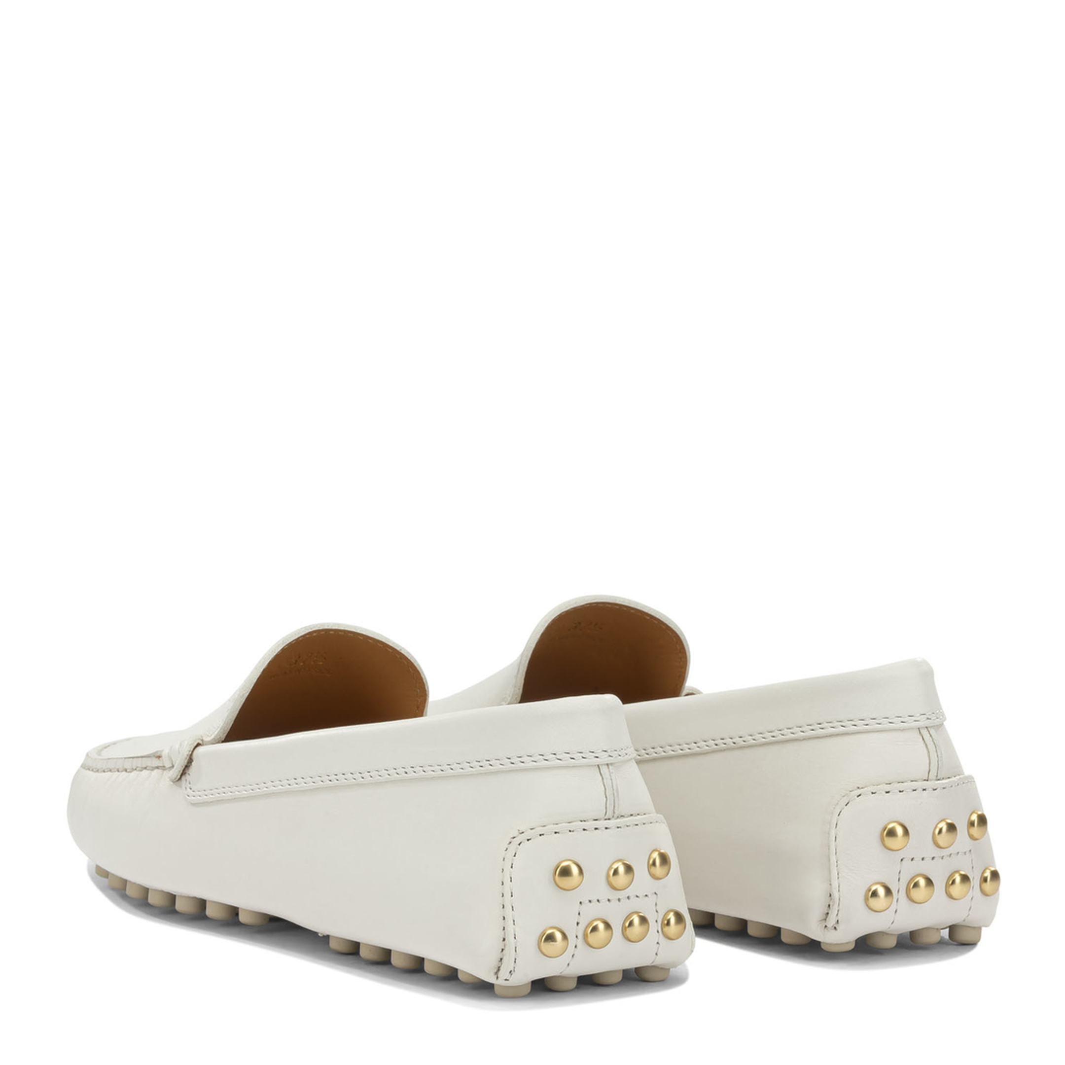 MAYFEYR - Tod's - Loafers And Slippers - XXW22L0KA20N6MB015X