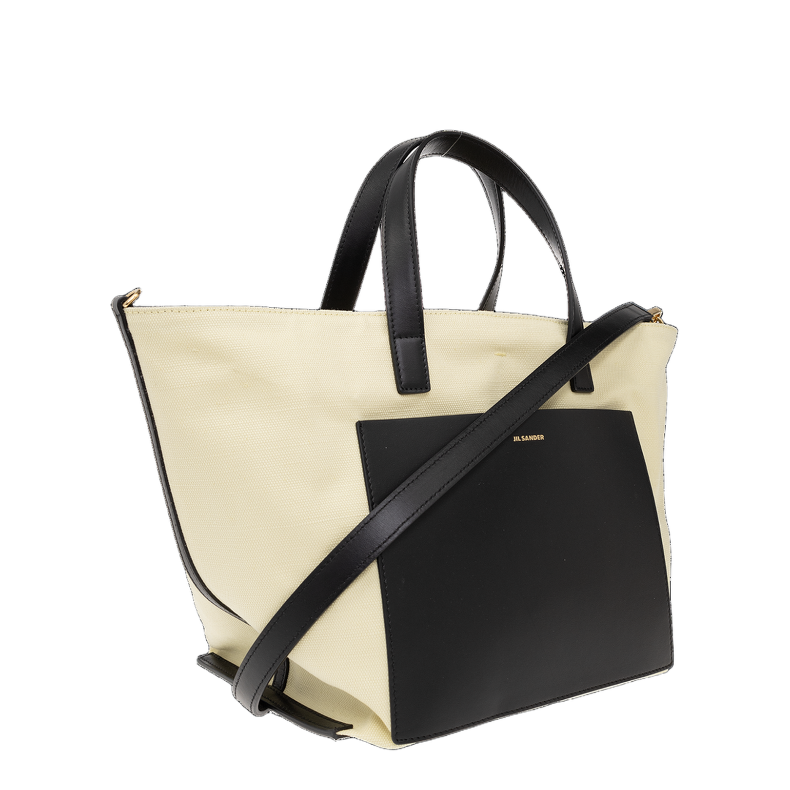 Wander Small Shoulder Bag