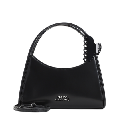 MAYFEYR - Marc Jacobs - Claw Clip Crossbody Bag - 2P5HCR010H02
