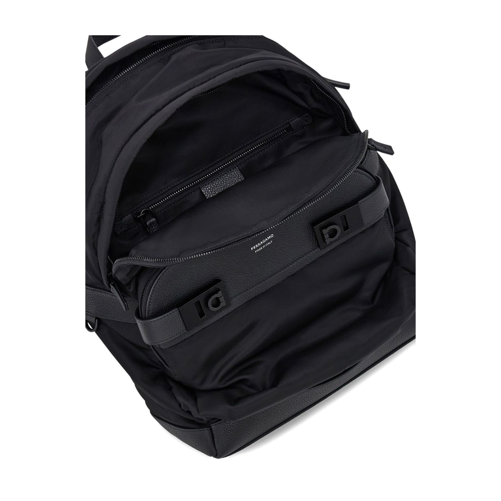 Black Bag
