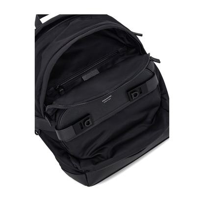 Black Bag