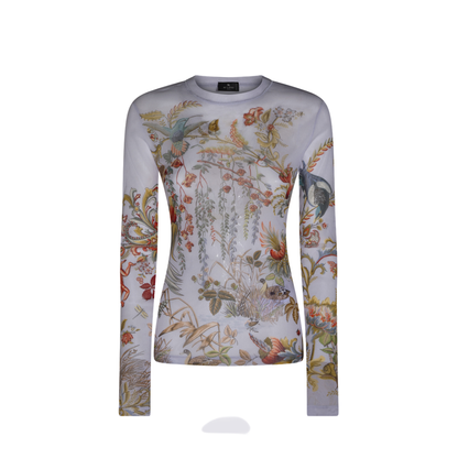 women's vest