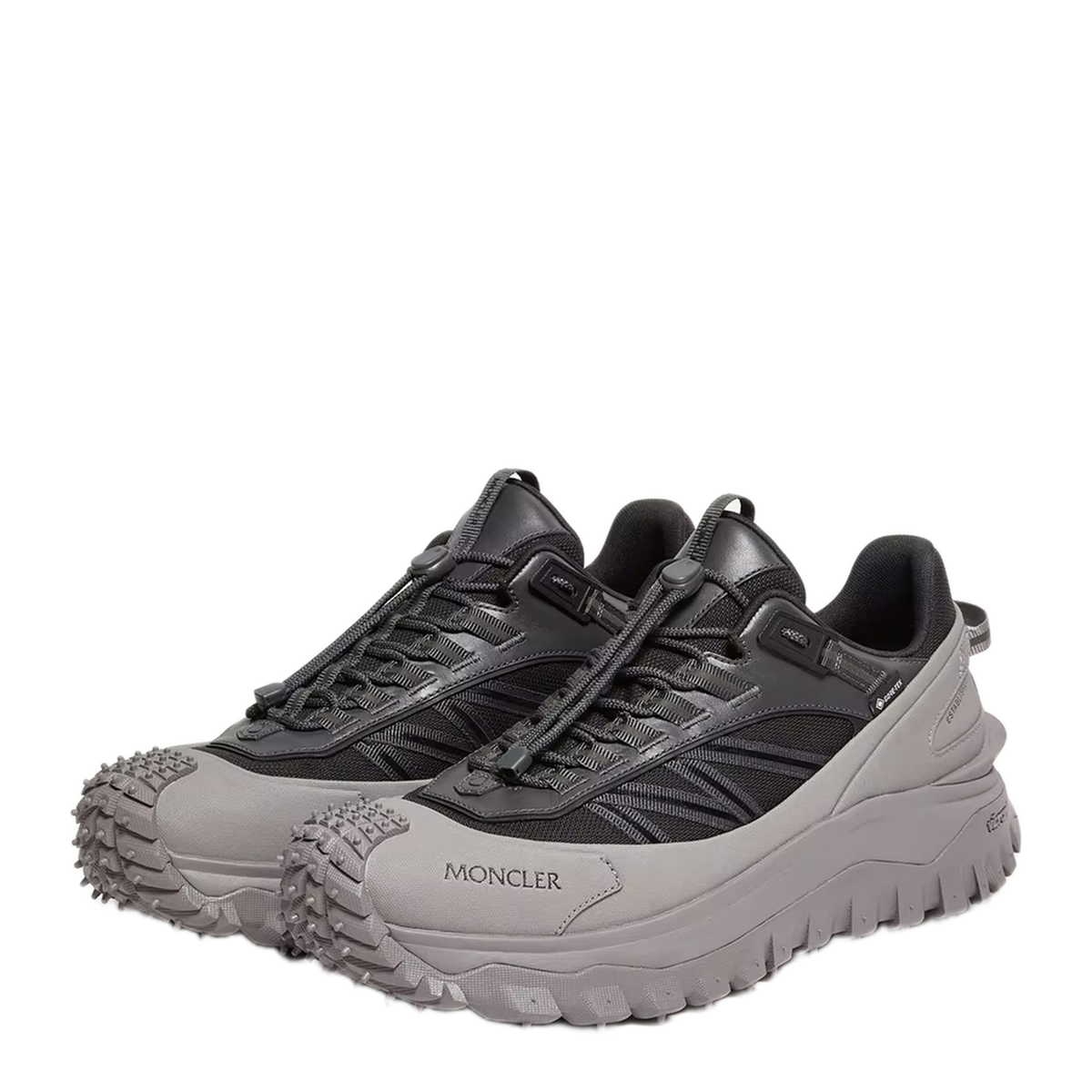 Trailgrip Gtx Sneakers